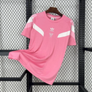 Camisa Inter Miami Treino 25/26 - Adidas Torcedor Masculina