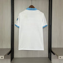 Camisa Napoli Away 1990/91 - Versão Retro