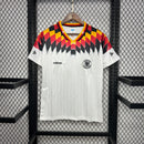 Camisa Alemanha Home 1994 - Versão Retro