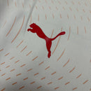 Camisa Bragantino Home 25/26 - Puma Torcedor Masculina