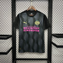 Camisa PSV Pré jogo 24/25 - Puma Torcedor Masculina