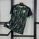 Camisa Elche Away 25/26 - Nike Torcedor Masculina