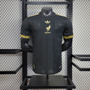 Camisa México 25/26 - Adidas Jogador