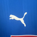 Camisa Tenerife Away 1998/99 - Versão Retro