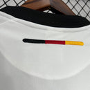 Camisa Alemanha Home 02/03 - Versão Retro