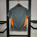 Camisa Alemanha Goleiro 24/25 Euro - Adidas Torcedor Masculina