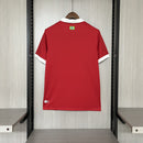 Camisa Internacional Home 2006 - Versão Retro