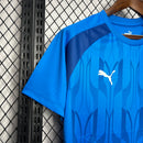 Camisa Palmeiras Pré Jogo 24/25 - Puma Torcedor Masculina