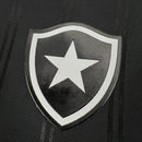 Camisa Botafogo Away 25/26 - Reebock Torcedor Masculina