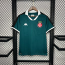 Camisa Vasco Goleiro 24/25 - Kappa Torcedor Masculino