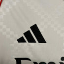Camisa Benfica Away 25/26 - Adidas Torcedor Masculina