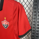 Camisa Vitoria Edição Especial 25/26 "Copa do Nordeste" - Volt Torcedor Masculina