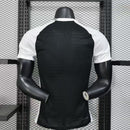 Camisa Corinthians Away 25/26 - Nike Jogador