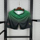 Short Milan Away 25/26 "DIAVOLI" - Puma