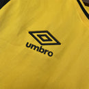 Camisa Sport Recife Away 25/26 - Umbro Torcedor Masculina