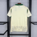 Camisa Palmeiras Edição Especial 25/26 "KidSuper" - "Mundial de Clubes" - Puma Torcedor Masculina