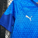 Camisa Palmeiras Treino 24/25 - Puma Torcedor Masculina