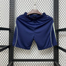 Short Ajax Away 25/26 - Adidas