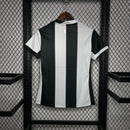 Camisa Corinthians Third 24/25 - Nike Feminina