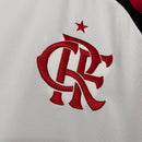 Camisa Flamengo Away 25/26 - Adidas Torcedor Masculina