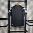 Camisa Vasco Ed. Especial 24/25 - Kappa Torcedor Masculina