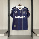 Camisa Remo Home 1999/2000 - Versão Retro