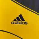 Camisa Colômbia Home 2014 - Versão Retro