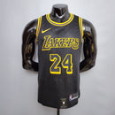 Camisa NBA Lakers
