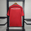 Camisa Flamengo Third 2014 - Adidas Retro