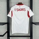 Camisa Benfica Third 25/26 - Adidas Torcedor Masculina