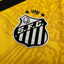Camisa Santos Third 24/25 - Umbro Torcedor Masculina