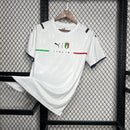 Camisa Itália Away 21/22 - Puma Torcedor Masculina