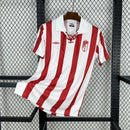 Camisa Granada Home 2005/06 - Versão Retro