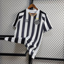 Camisa Santos Away 24/25 - Umbro Torcedor Masculina