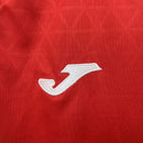 Camisa Cordoba Third 25/26 - Joma Torcedor Masculina