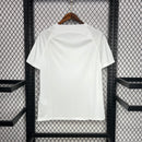 Camisa Eslováquia Away 24/25 Euro - Nike Torcedor Masculina