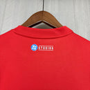 Camisa Bahia Edição Especial 25/26 "SUPERMAN" - Puma Torcedor Masculina