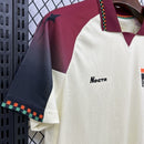 Camisa Venezia Away 25/26 - Torcedor Masculina