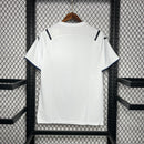 Camisa Itália Away 21/22 - Puma Torcedor Masculina