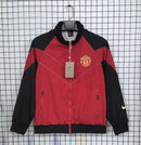 Jaqueta Manchester United 06/07 - Nike