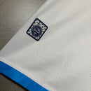 Camisa Bahia Home 23/24 - Torcedor Masculina