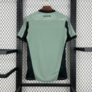 Camisa Botafogo Goleiro 24/25 - Reebock Torcedor Masculina