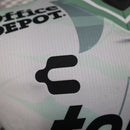 Camisa Léon Away 25/26 - Charly Jogador