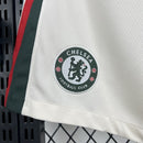 Short Chelsea Away 25/26 - Nike