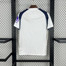 Camisa Tottenham Home 25/26 - Nike Torcedor Masculina