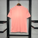 Camisa Flamengo Outubro Rosa 21/22 - Adidas Torcedor Masculina