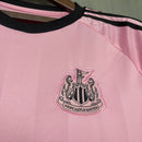 Camisa Newcastle Goleiro 25/26 - Adidas Torcedor Masculina