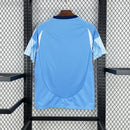 Camisa New York City Home 25/26 - Adidas Torcedor Masculina