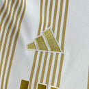 Camisa Copenhagen 25/26 "Recorde Mestre" - Adidas Torcedor Masculina