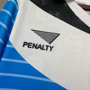 Camisa Grêmio 1996 - Versão Retro